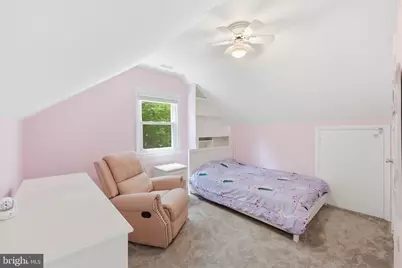 1919 Youngblood Street, McLean, VA 22101 - Photo 23