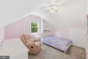 1919 Youngblood St, McLean, VA 22101 - Photo 23