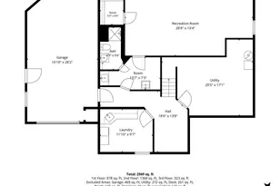 1919 Youngblood St, McLean, VA 22101 - Photo 43