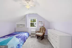 1919 Youngblood St, McLean, VA 22101 - Photo 25