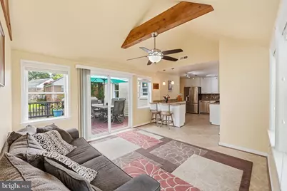 1919 Youngblood Street, McLean, VA 22101 - Photo 21
