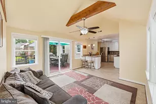1919 Youngblood St, McLean, VA 22101 - Photo 21