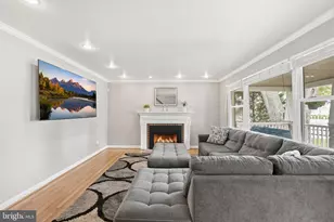 1919 Youngblood St, McLean, VA 22101 - Photo 5