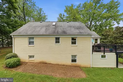 1919 Youngblood Street, McLean, VA 22101 - Photo 39