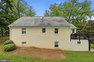 1919 Youngblood St, McLean, VA 22101 - Photo 39