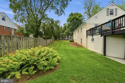 1919 Youngblood Street, McLean, VA 22101 - Photo 41