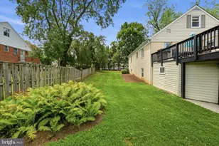 1919 Youngblood St, McLean, VA 22101 - Photo 41