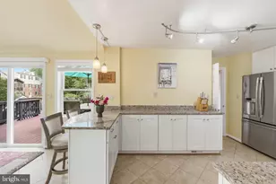 1919 Youngblood St, McLean, VA 22101 - Photo 7