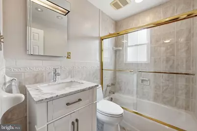 1919 Youngblood Street, McLean, VA 22101 - Photo 19