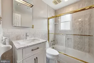 1919 Youngblood St, McLean, VA 22101 - Photo 19