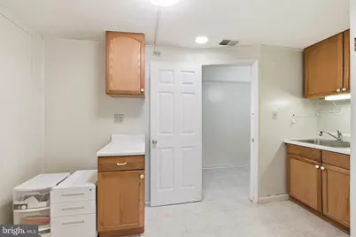 1919 Youngblood Street, McLean, VA 22101 - Photo 31
