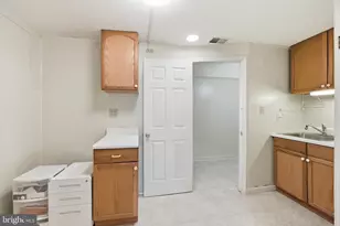 1919 Youngblood St, McLean, VA 22101 - Photo 31