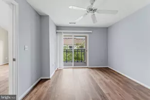 12000 Market St, Reston, VA 20190 - Photo 17