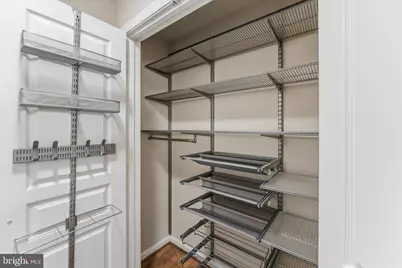 12000 Market Street #446, Reston, VA 20190 - Photo 15
