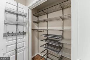 12000 Market St, Reston, VA 20190 - Photo 15