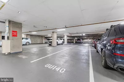 12000 Market Street #446, Reston, VA 20190 - Photo 25