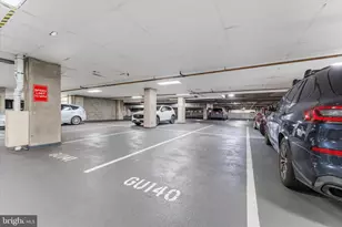 12000 Market St, Reston, VA 20190 - Photo 25
