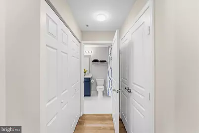 12000 Market Street #446, Reston, VA 20190 - Photo 13