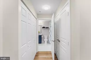 12000 Market St, Reston, VA 20190 - Photo 13