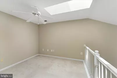 12000 Market Street #446, Reston, VA 20190 - Photo 23