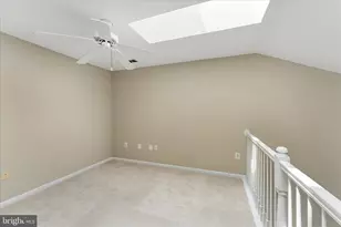 12000 Market St, Reston, VA 20190 - Photo 23