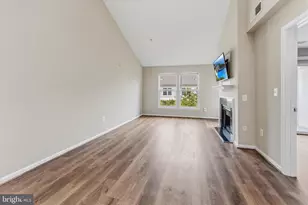 12000 Market St, Reston, VA 20190 - Photo 19