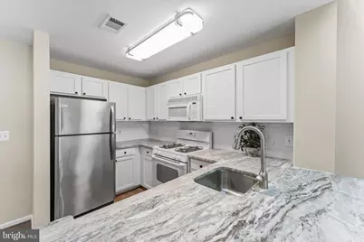 12000 Market Street #446, Reston, VA 20190 - Photo 9