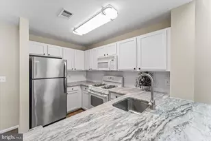 12000 Market St, Reston, VA 20190 - Photo 9