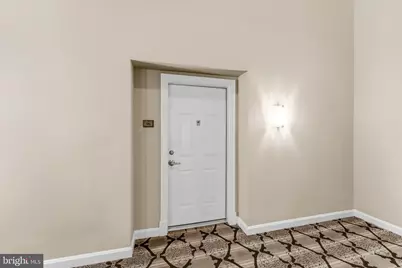 12000 Market Street #446, Reston, VA 20190 - Photo 5