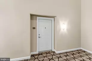 12000 Market St, Reston, VA 20190 - Photo 5