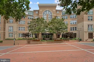 12000 Market St, Reston, VA 20190 - Photo 1