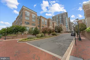12000 Market St, Reston, VA 20190 - Photo 3