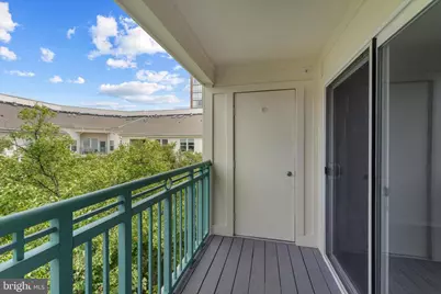 12000 Market Street #446, Reston, VA 20190 - Photo 21