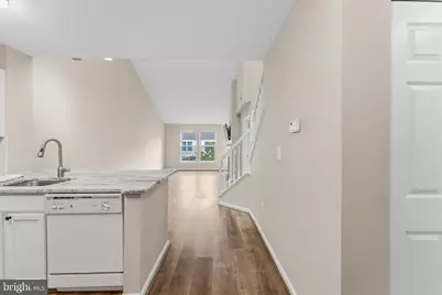 12000 Market Street #446, Reston, VA 20190 - Photo 7