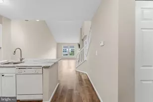 12000 Market St, Reston, VA 20190 - Photo 7
