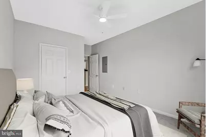 11355 Aristotle Drive #8-413, Fairfax, VA 22030 - Photo 19