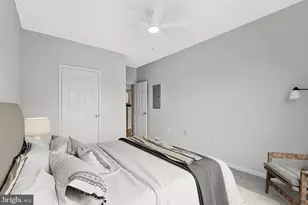 11355 Aristotle Dr, Fairfax, VA 22030 - Photo 19