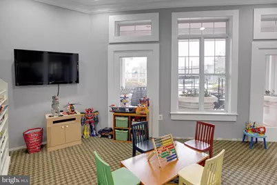 11355 Aristotle Drive #8-413, Fairfax, VA 22030 - Photo 31