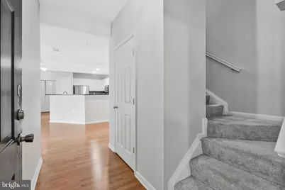 11355 Aristotle Drive #8-413, Fairfax, VA 22030 - Photo 23