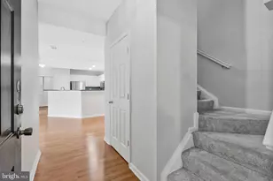 11355 Aristotle Dr, Fairfax, VA 22030 - Photo 23