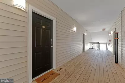 11355 Aristotle Drive #8-413, Fairfax, VA 22030 - Photo 3