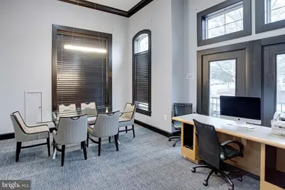 11355 Aristotle Drive #8-413, Fairfax, VA 22030 - Photo 27