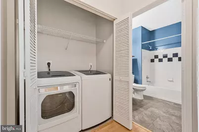 11355 Aristotle Drive #8-413, Fairfax, VA 22030 - Photo 17