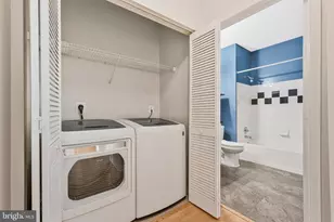 11355 Aristotle Dr, Fairfax, VA 22030 - Photo 17