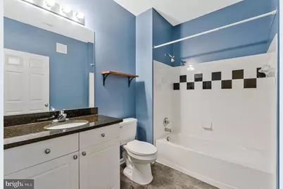 11355 Aristotle Drive #8-413, Fairfax, VA 22030 - Photo 21