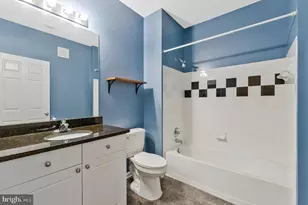 11355 Aristotle Dr, Fairfax, VA 22030 - Photo 21