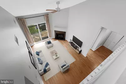 11355 Aristotle Drive #8-413, Fairfax, VA 22030 - Photo 25
