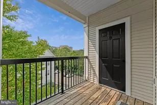 11355 Aristotle Dr, Fairfax, VA 22030 - Photo 11