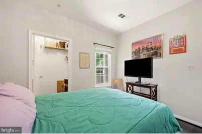1701 Lake Shore Crest Drive #16, Reston, VA 20190 - Photo 29