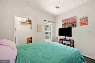 1701 Lake Shore Crest Dr, Reston, VA 20190 - Photo 29